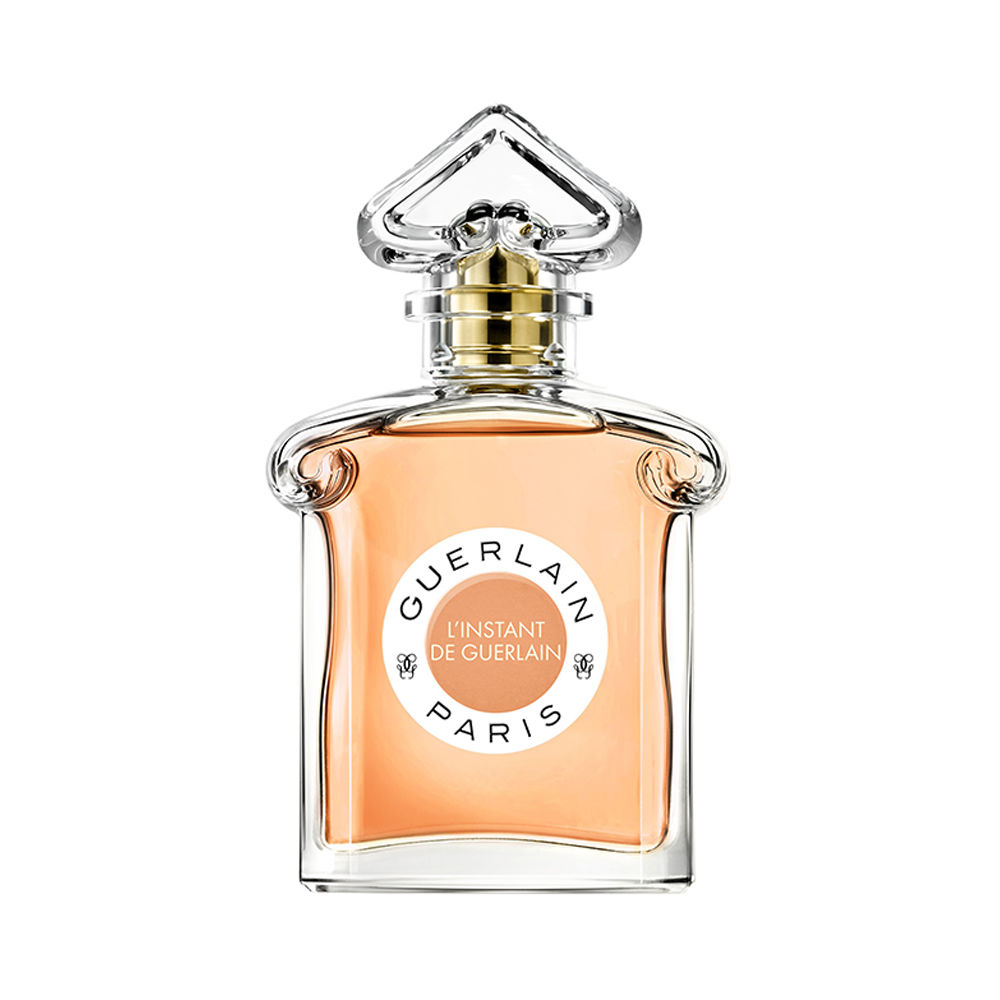 GUERLAIN L'INSTANT DE GUERLAIN EDP FOR WOMEN – PerfumeStore.tw