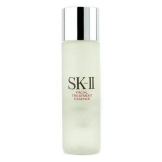 SK II FACIAL TREATMENT ESSENCE 75ML/2.5OZ