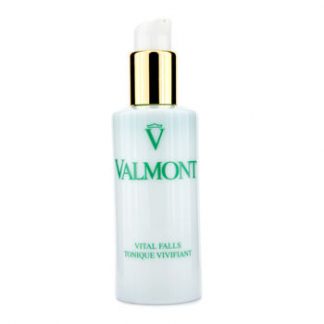 VALMONT VITAL FALLS - INVIGORATING TONER 125ML/4.2OZ