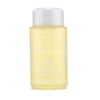 SISLEY BOTANICAL LOTION WITH TROPICAL RESINS 125ML/4.2OZ