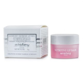 SISLEY NUTRITIVE LIP BALM 9G/0.3OZ