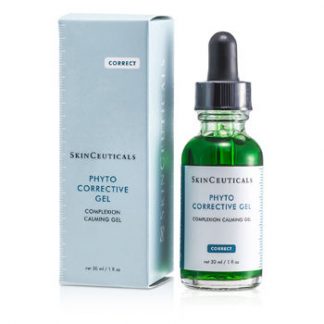 SKIN CEUTICALS PHYTO CORRECTIVE GEL 30ML/1OZ