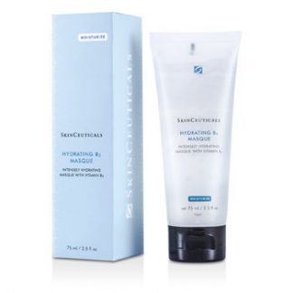 SKIN CEUTICALS HYDRATING B5 MASQUE 75ML/2.5OZ