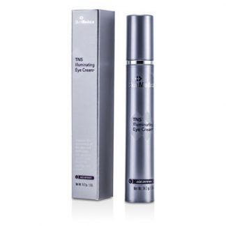 SKIN MEDICA TNS ILLUMINATING EYE CREAM 14.18G/0.5OZ