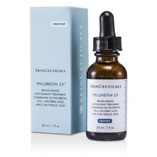 SKIN CEUTICALS PHLORETIN CF 30ML/1OZ