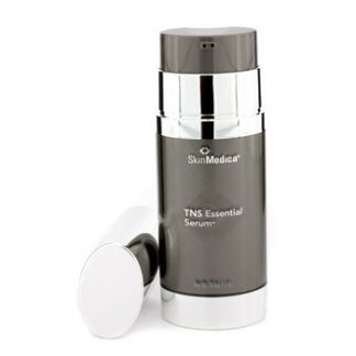 SKIN MEDICA TNS ESSENTIAL SERUM 28.4G/1OZ