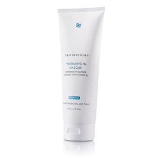 SKIN CEUTICALS HYDRATING B5 MASQUE (SALON SIZE) 240ML/8OZ