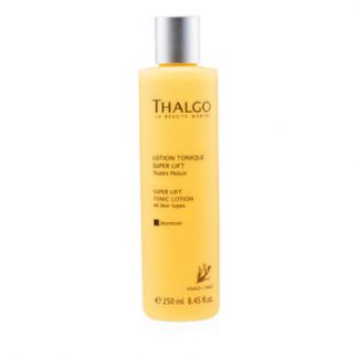 THALGO SUPER LIFT TONIC LOTION 250ML/8.45OZ