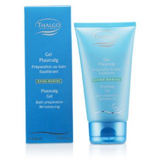 THALGO PLASMALG GEL 150ML/5.07OZ