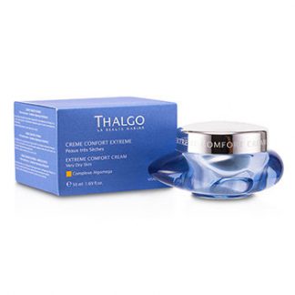 THALGO EXTREME COMFORT CREAM (VERY DRY SKIN) 50ML/1.69OZ