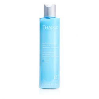 THALGO SOFT HYDRATING EMULSION 250ML/8.45OZ