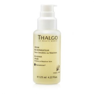 THALGO BIO REPAIR SERUM (SALON SIZE) 125ML/4.22OZ