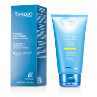 THALGO THALGOMINCE EXFOLIATOR 150ML/5.07OZ