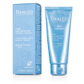 THALGO STRETCH MARK CREAM 100ML/3.38OZ