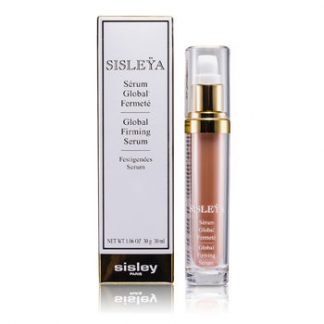 SISLEY SISLEYA GLOBAL FIRMING SERUM 30ML/1.06OZ