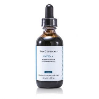 SKIN CEUTICALS PHYTO+ BOTANICAL GEL FOR HYPERPIGMENTATION (SALON SIZE) 55ML/1.9OZ