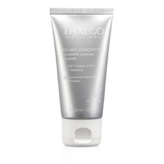 THALGO EXCEPTIONAL EYES (SALON SIZE) 50ML/1.69OZ