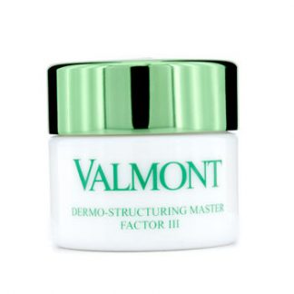 VALMONT PRIME AWF DERMO-STRUCTURING MASTER FACTOR III 50ML/1.7OZ