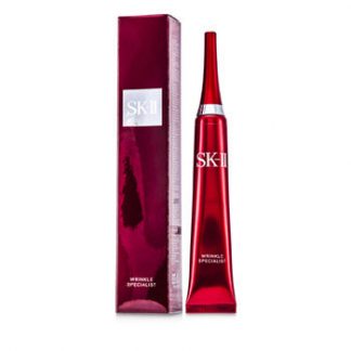 SK II WRINKLE SPECIALIST 25G