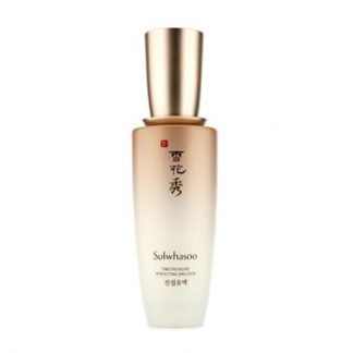 SULWHASOO TIMETREASURE PERFECTING EMULSION 125ML/4.2OZ