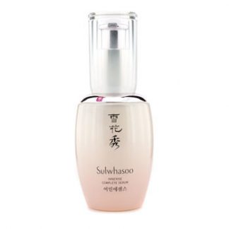 SULWHASOO INNERISE COMPLETE SERUM 50ML/1.7OZ