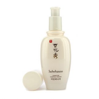 SULWHASOO LUMINATURE ESSENTIAL FINISHER 80ML/2.7OZ