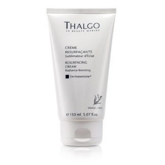 THALGO RESURFACING CREAM (SALON SIZE) 150ML/5.07OZ