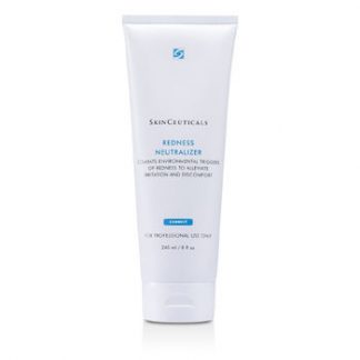 SKIN CEUTICALS REDNESS NEUTRALIZER (SALON SIZE) 240ML/8OZ