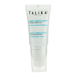 TALIKA SKIN RETOUCH BRIGHTENING &AMP; ANTI-AGING FLUID 30ML/1OZ