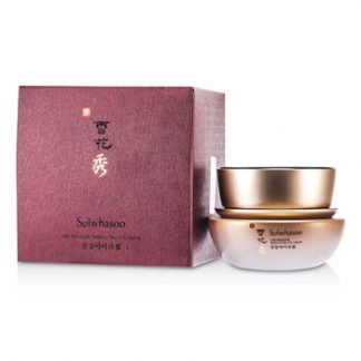 SULWHASOO TIMETREASURE RENOVATING EYE CREAM 25ML/0.8OZ