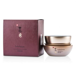 SULWHASOO TIMETREASURE RENOVATING CREAM 60ML/2OZ