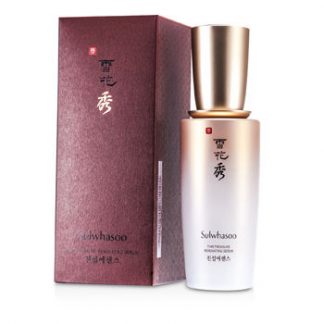 SULWHASOO TIMETREASURE RENOVATING SERUM 50ML/1.7OZ