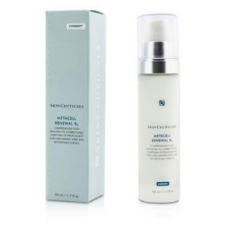 SKIN CEUTICALS METACELL RENEWAL B3 50ML/1.7OZ