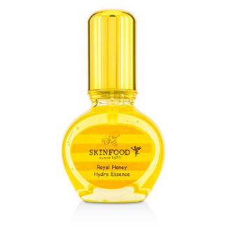 SKINFOOD ROYAL HONEY HYRDRO ESSENCE 50ML/1.69OZ