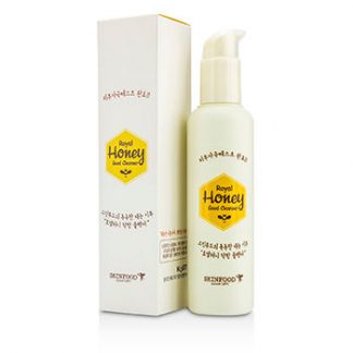 SKINFOOD ROYAL HONEY GOOD CLEANSER 150ML/5OZ