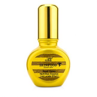 SKINFOOD ROYAL HONEY NUTRITION ESSENCE 50ML/1.69OZ