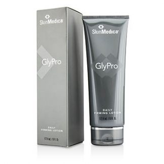 SKIN MEDICA GLYPRO DAILY FIRMING LOTION 177.4ML/6OZ