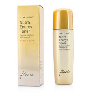 TONYMOLY FLORIA NUTRA ENERGY TONER 145ML/4.9OZ