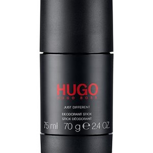 hugo boss the scent intense eau de parfum