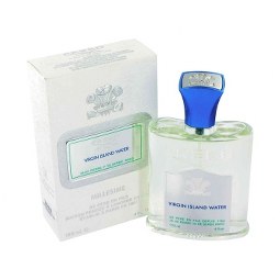 CREED VIRGIN ISLAND WATER MILLESIME FOR UNISEX