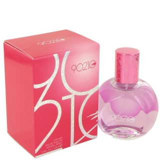 TORAND 90210 TICKLED PINK EDT FOR WOMEN