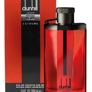 alfred dunhill custom