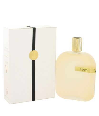 AMOUAGE OPUS V EDP FOR WOMEN