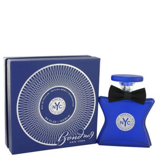 BOND NO. 9 SCENT OF PEACE FOR HIM EDP FOR MEN