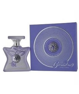BOND NO 9 SCENT OF PEACE EDP FOR WOMEN