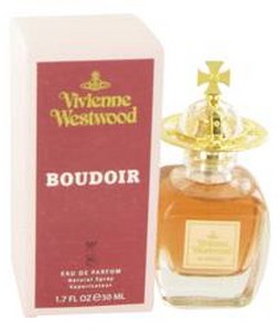 VIVIENNE WESTWOOD BOUDOIR EDP FOR WOMEN – PerfumeStore.tw