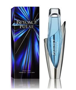 BEYONCE PULSE EDP FOR WOMEN