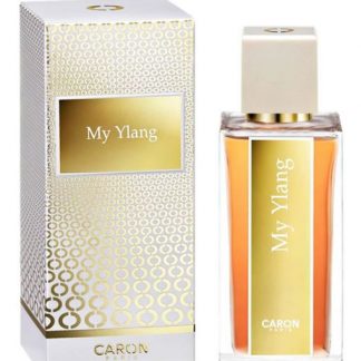 CARON MY YLANG EDP FOR WOMEN