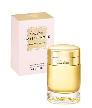 where to buy cartier baiser vole perfume