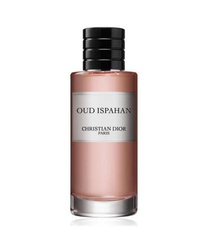 CHRISTIAN DIOR OUD ISPAHAN FOR UNISEX